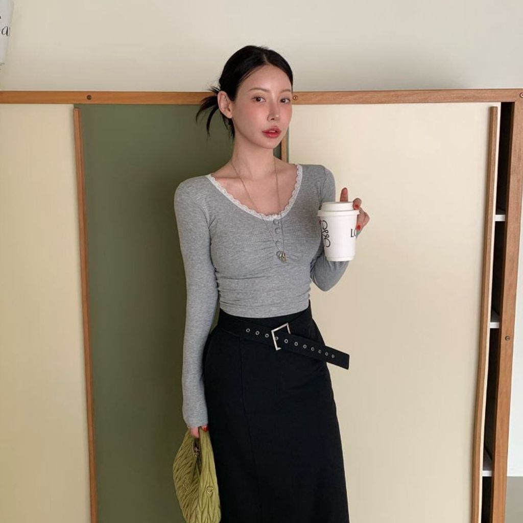 tw-11134207-820le-mmkgi52vhh4x9a