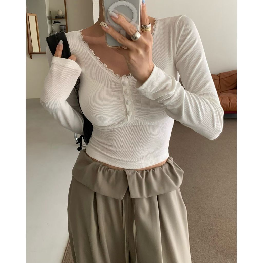 tw-11134207-820le-mmkghri7mp6s93