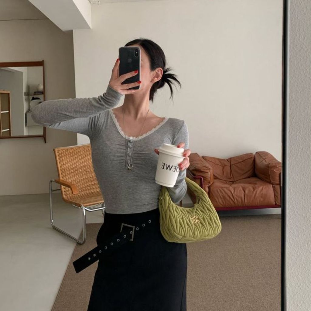 tw-11134207-820l7-mmkgijrqng91cf