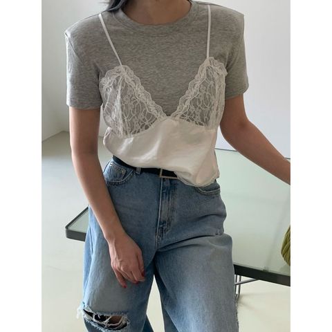 tw-11134207-820ld-mmkh8ue6k8w890