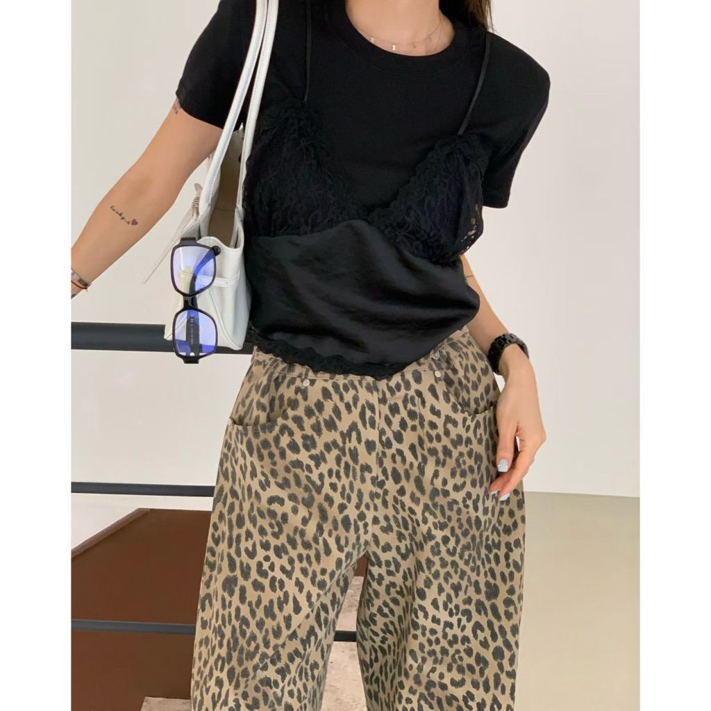 tw-11134207-820le-mmkh8ue9dds5c9