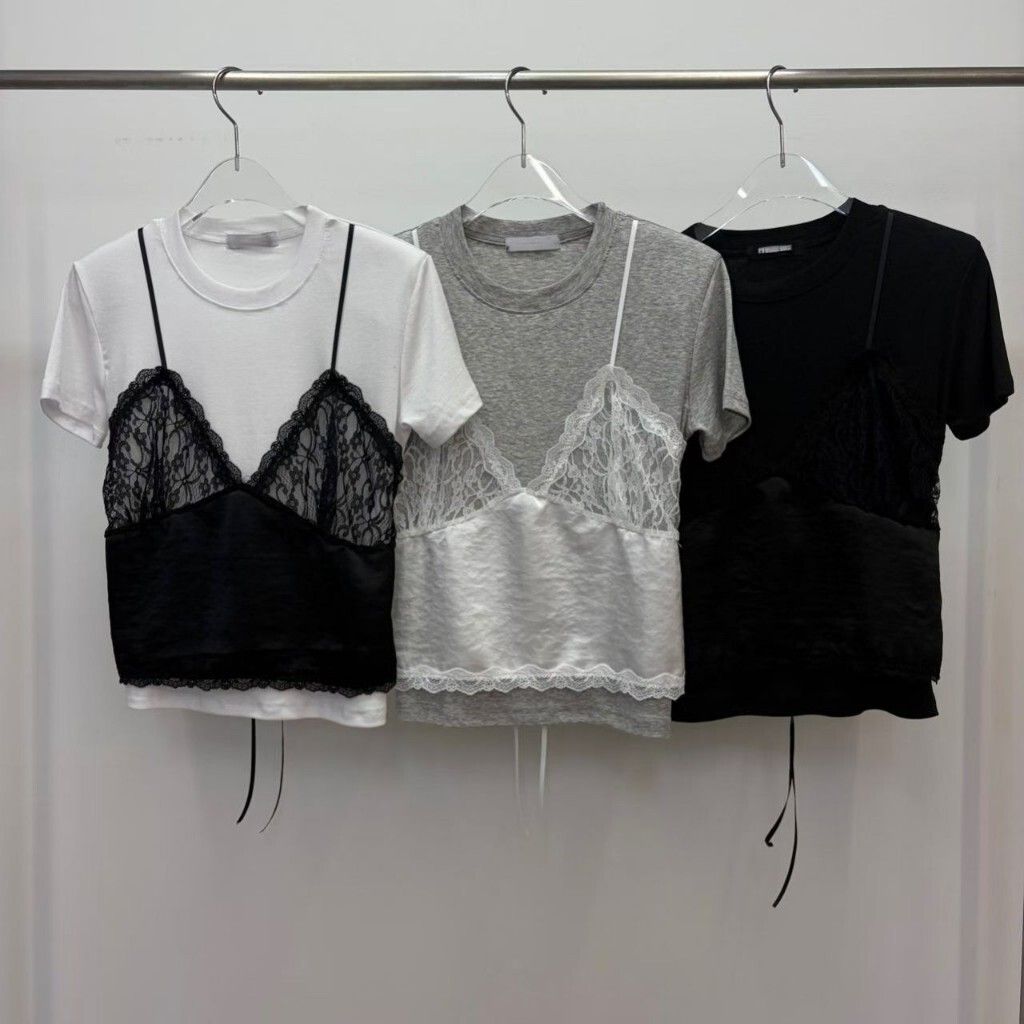 tw-11134207-820l9-mmkh8ue7dqtr0e