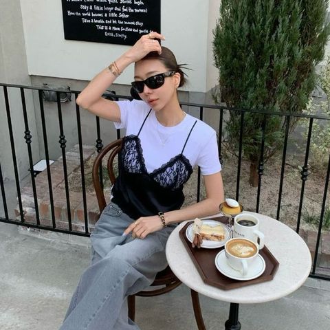 tw-11134207-820le-mmkhavpe11j835