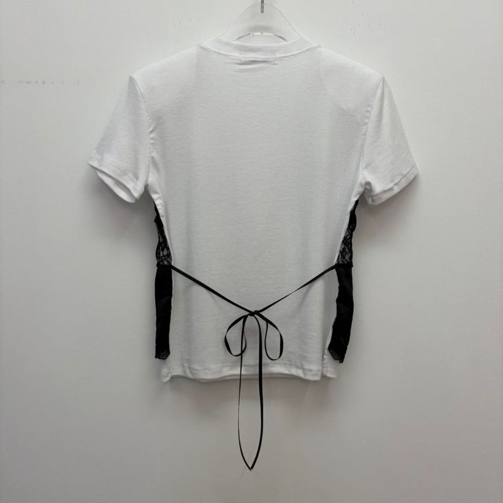 tw-11134207-820lf-mmkh8ue96cxv4d