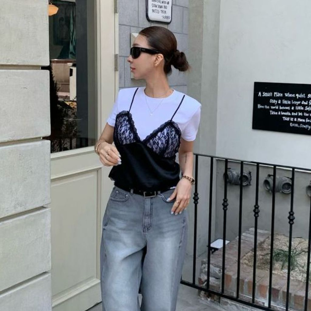 tw-11134207-820ld-mmkhb7mf0ef6e8