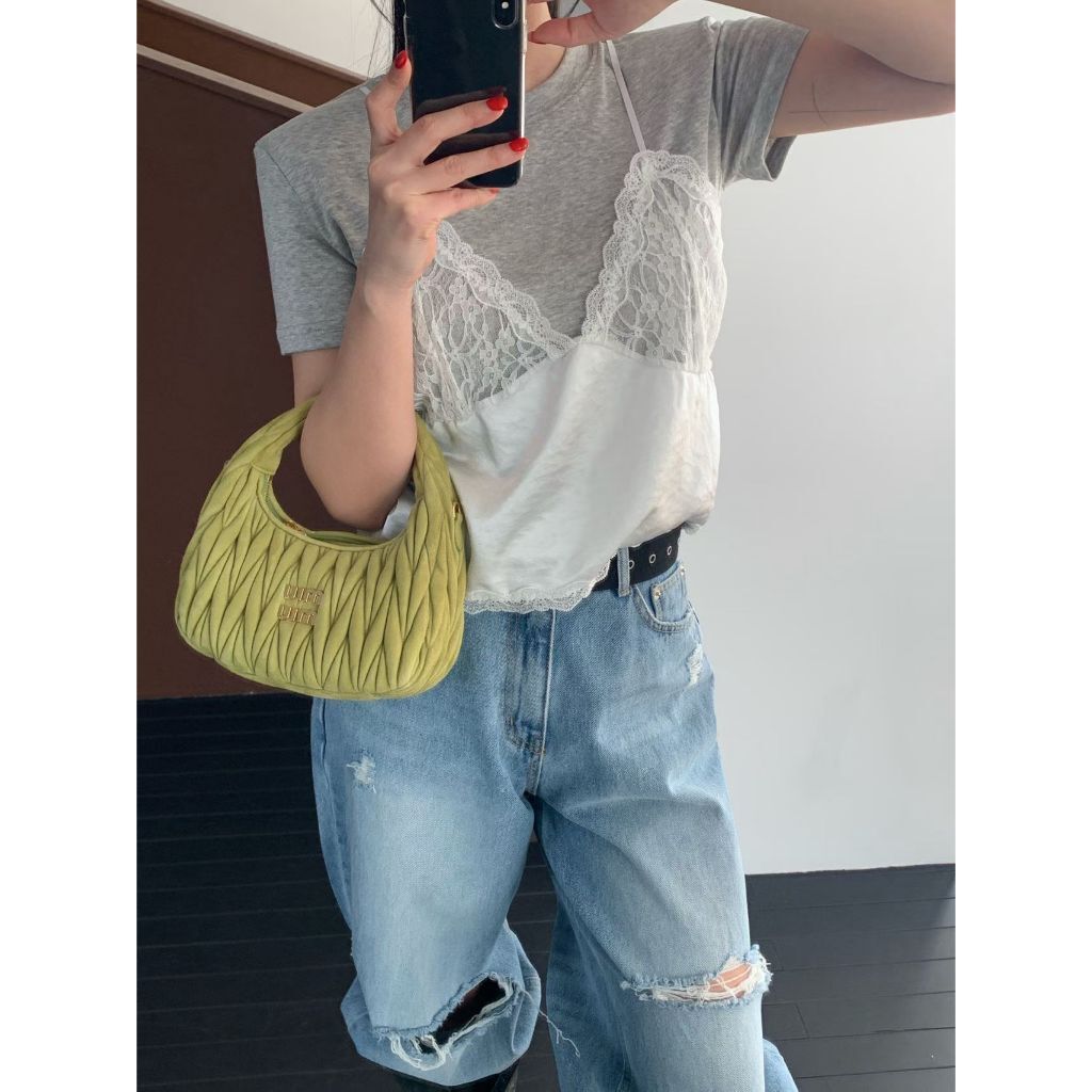 tw-11134207-820li-mmkh8ue7f5e7bd