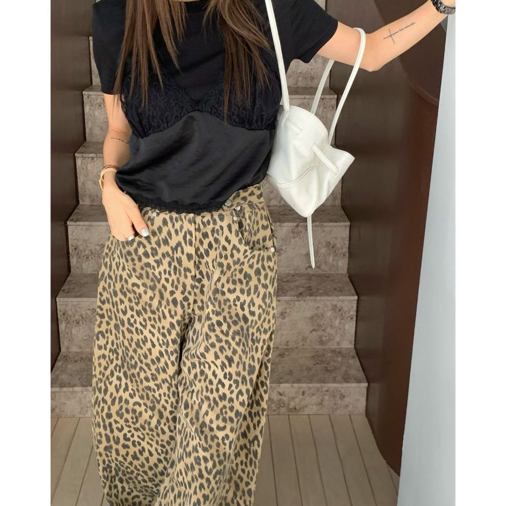 tw-11134207-820l4-mmkh8ue6iubs1d