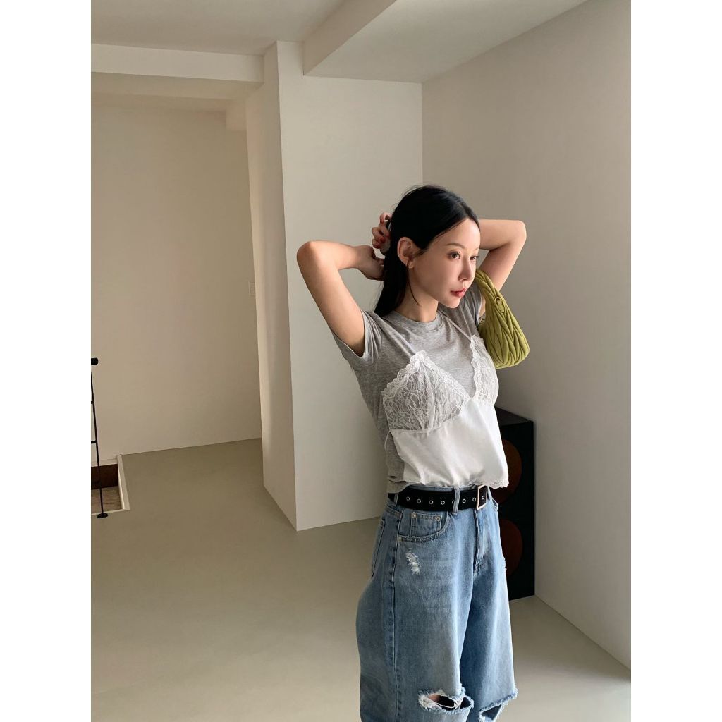 tw-11134207-820lg-mmkh8ue7gjyn0b