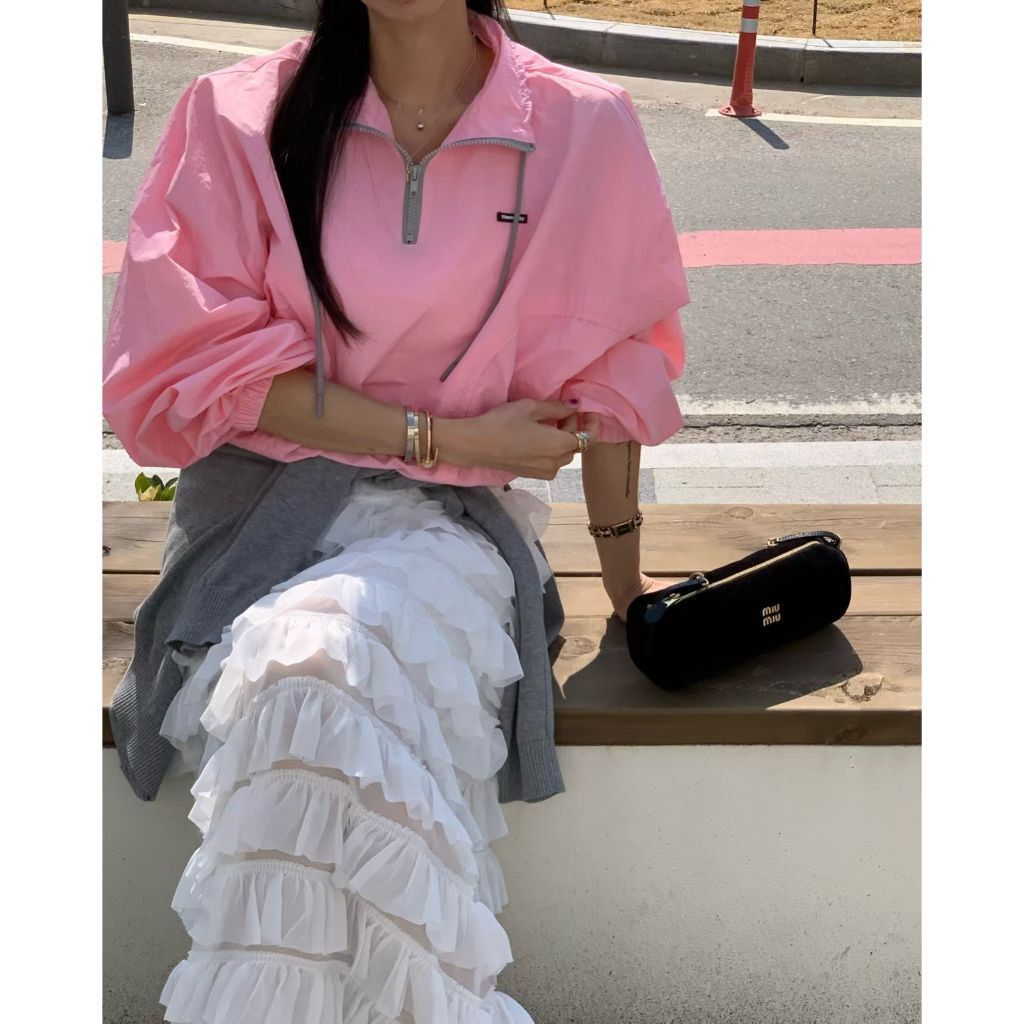 tw-11134207-820lh-mmkhlw1xbs3p6b