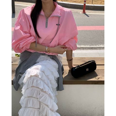 tw-11134207-820lh-mmkhlw1xbs3p6b