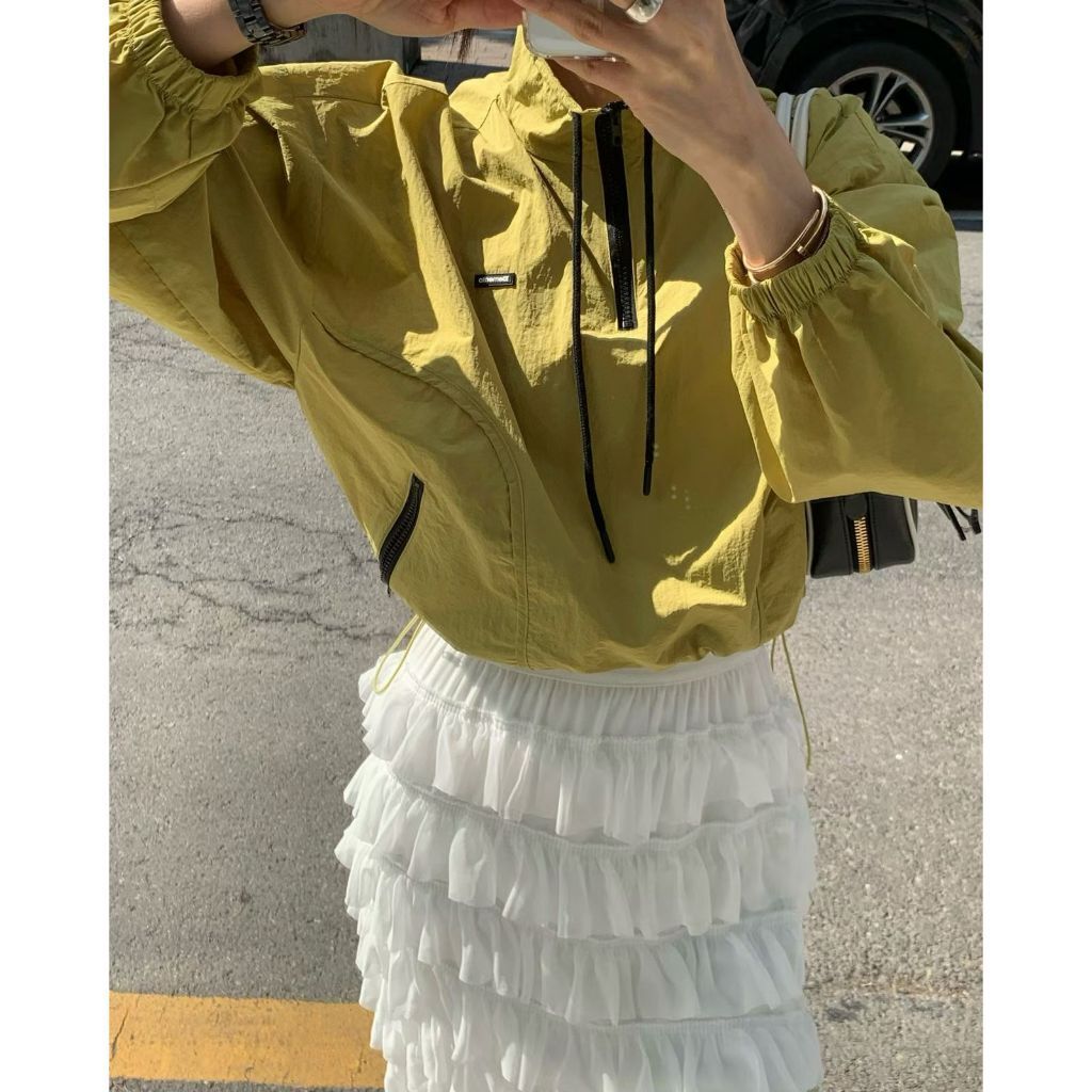 tw-11134207-820l9-mmkhlw21tbesba