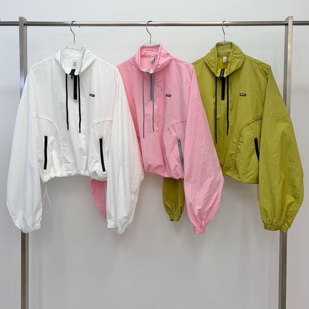 tw-11134207-820lf-mmkhlw21upz85a