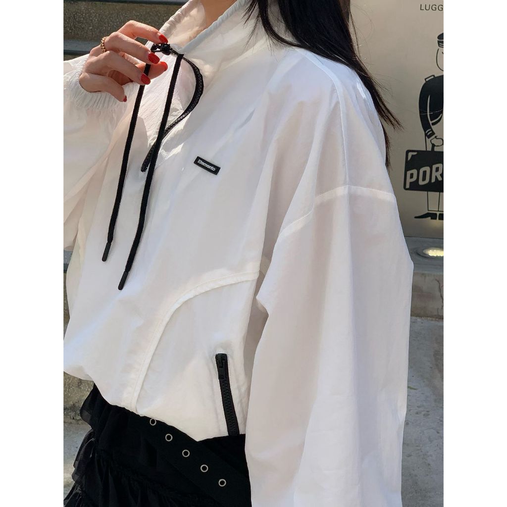 tw-11134207-820lc-mmkhlw1wtiq74f