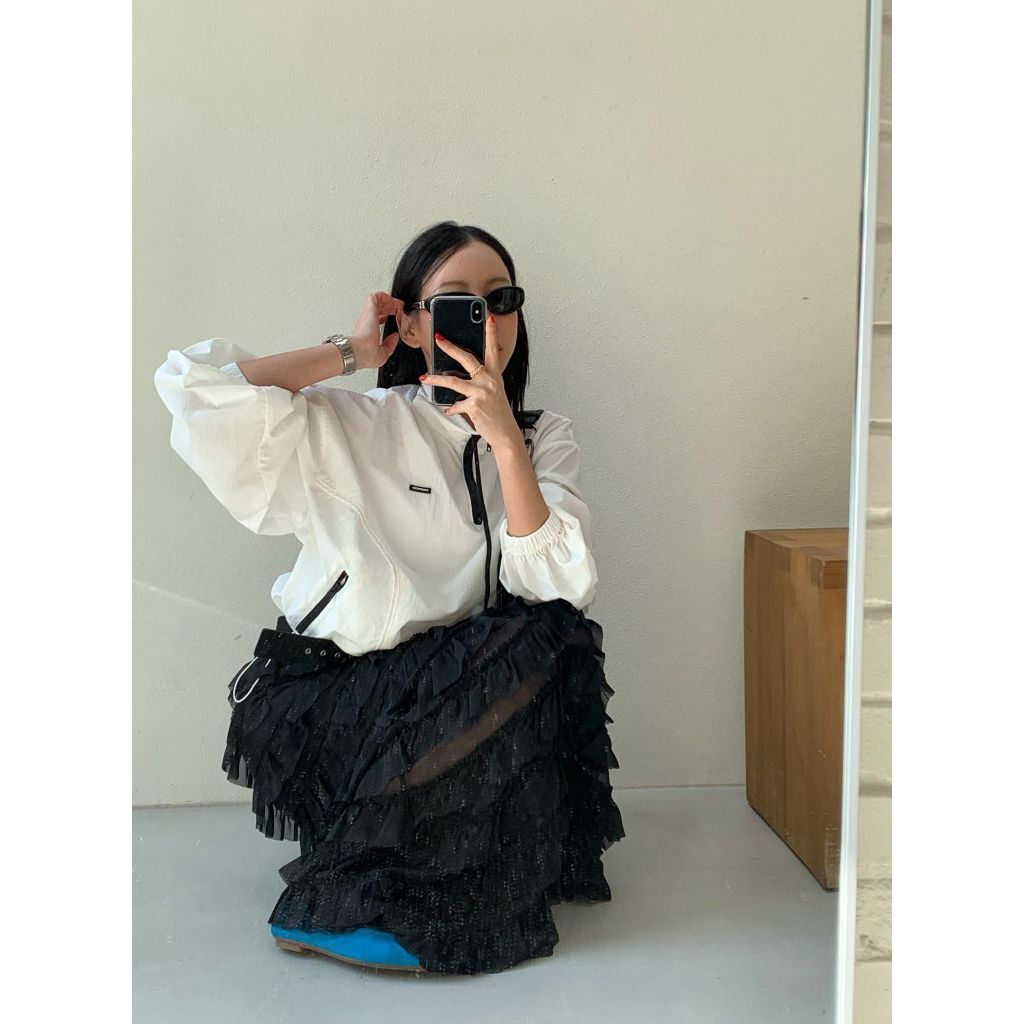 tw-11134207-820lf-mmkhlw1xadj999