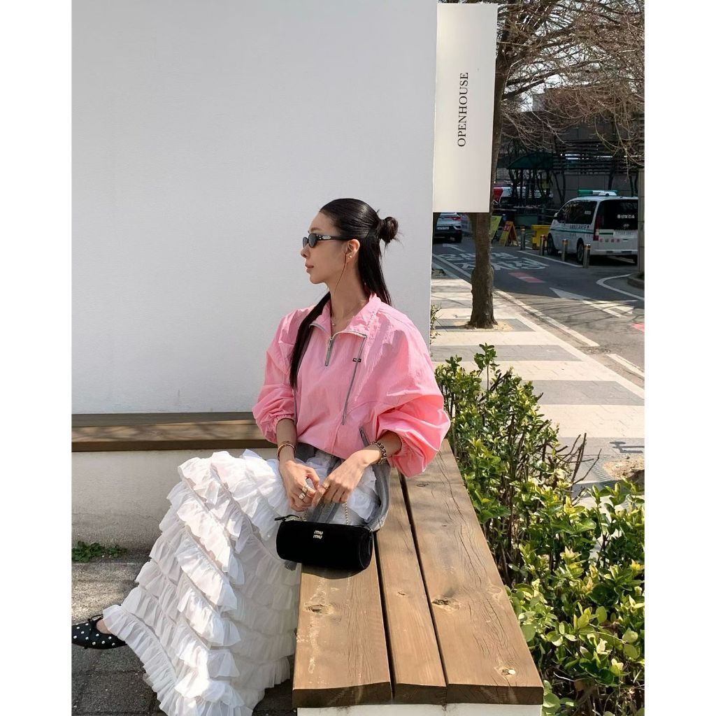 tw-11134207-820lh-mmkhlw25vegxf0