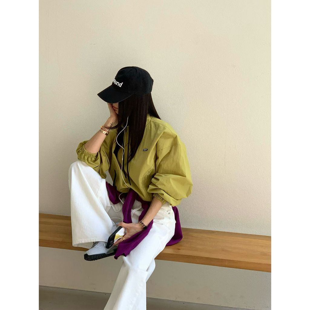 tw-11134207-820l4-mmkhlw1ykq9v8a