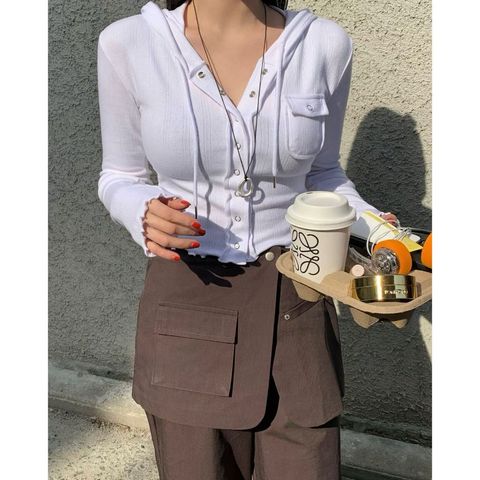 tw-11134207-820lf-mmkgr0kc9q14e7