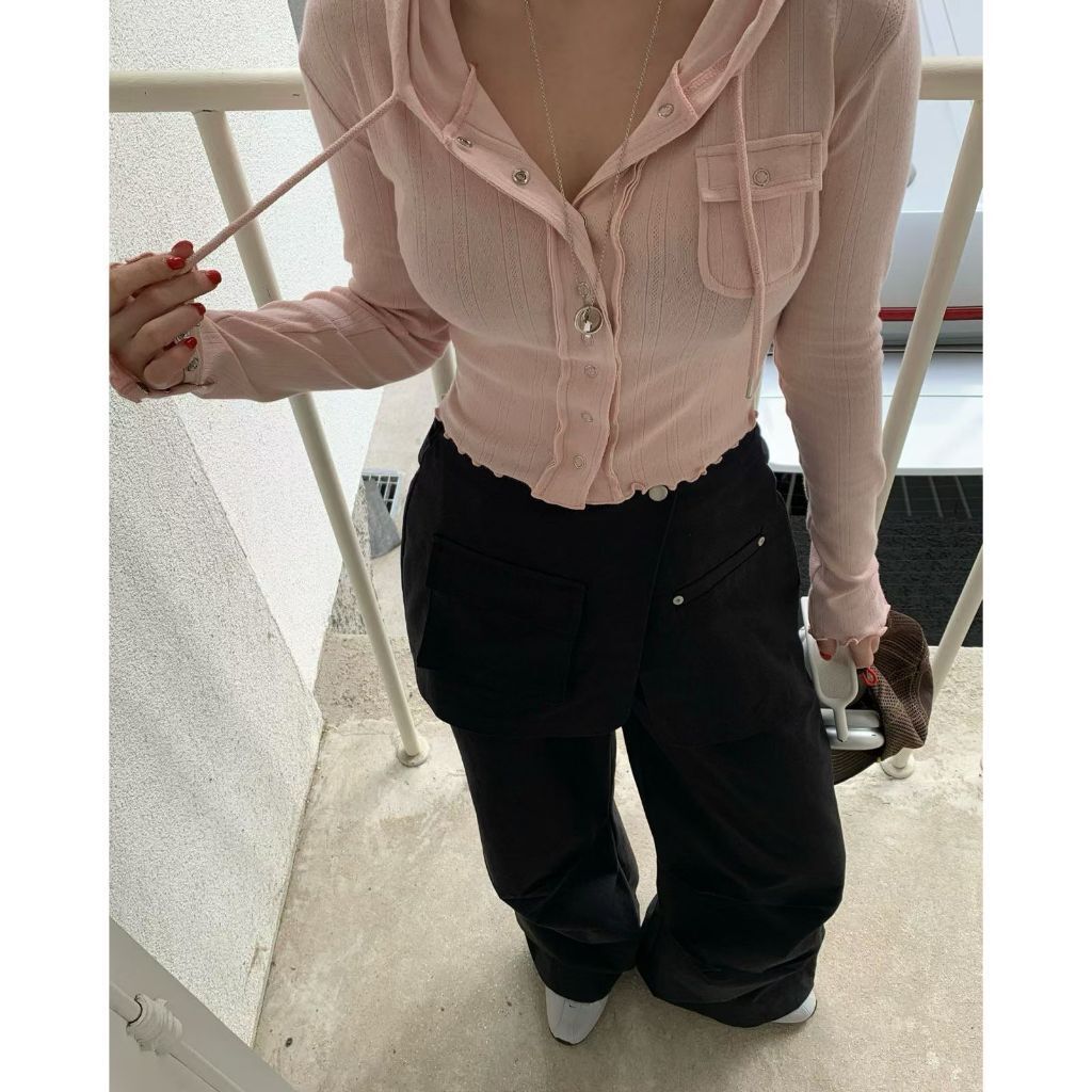 tw-11134207-820l8-mmkgr0k9je9tfa