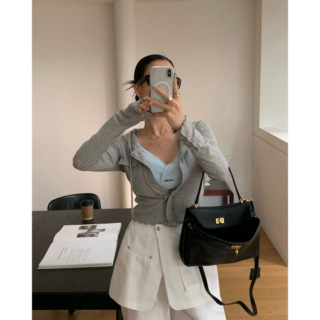 tw-11134207-820l7-mmkgr0kgaeiq65