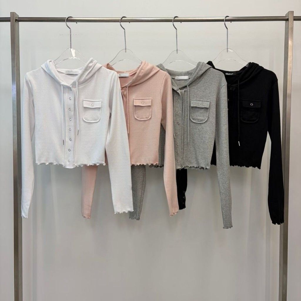 tw-11134207-820li-mmkgr0k9ksu917