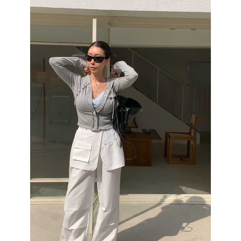 tw-11134207-820l8-mmkgr0kpyrd02a