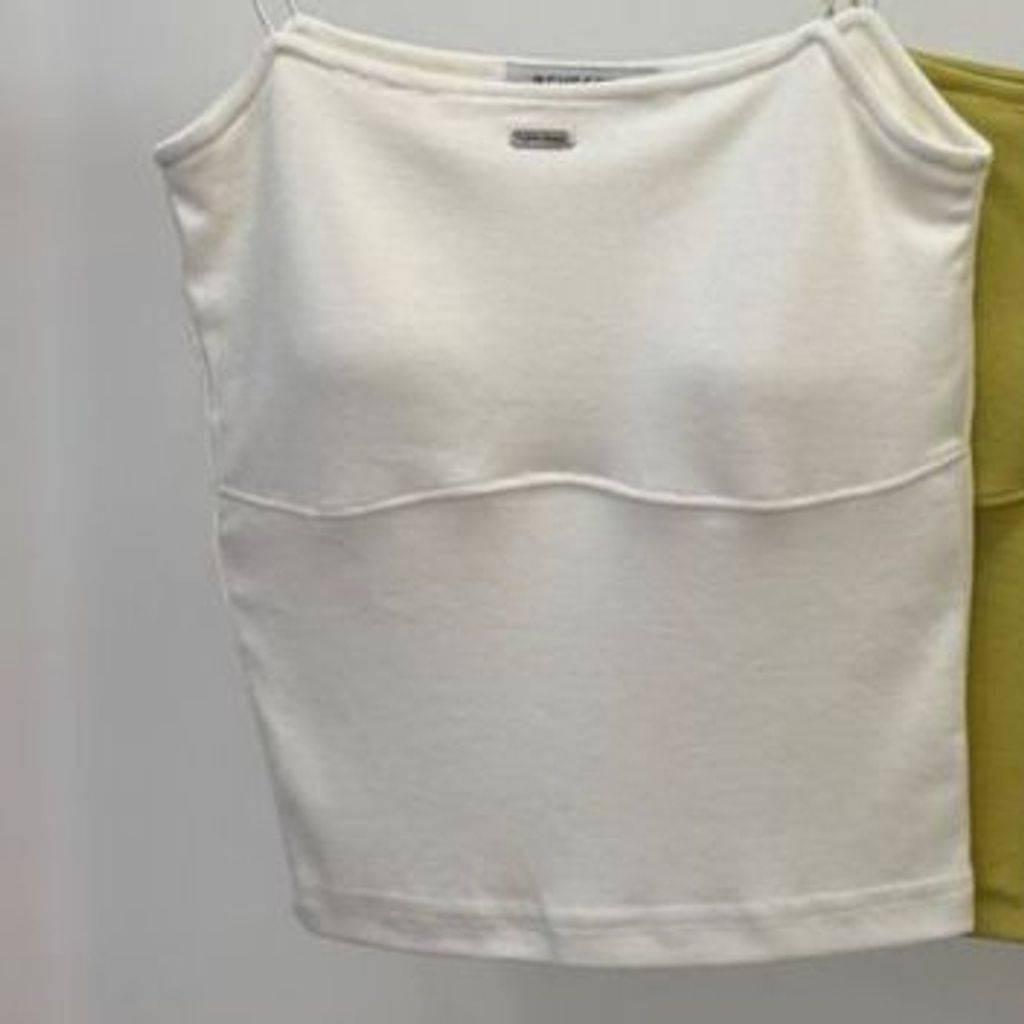 tw-11134207-820l4-mmkh5xngqkun92