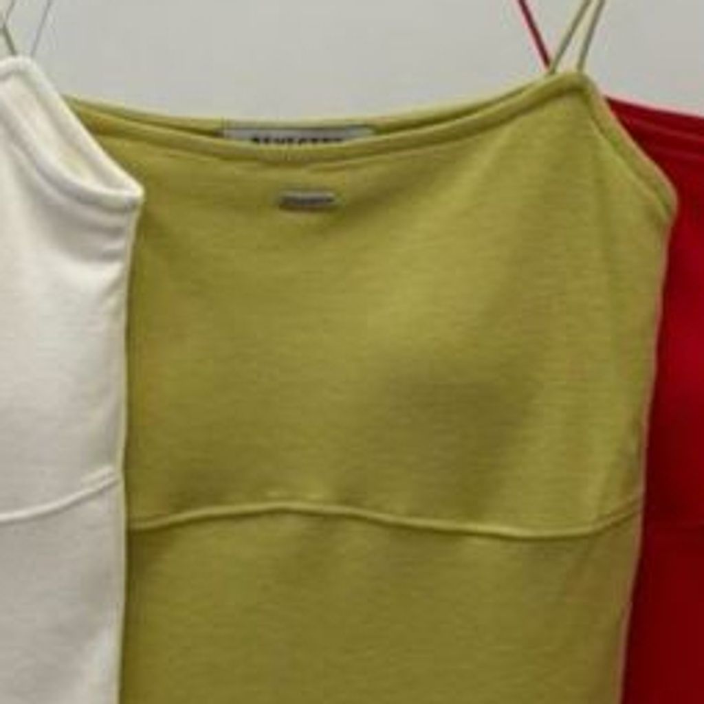 tw-11134207-820lh-mmkh67ojgj5xe7