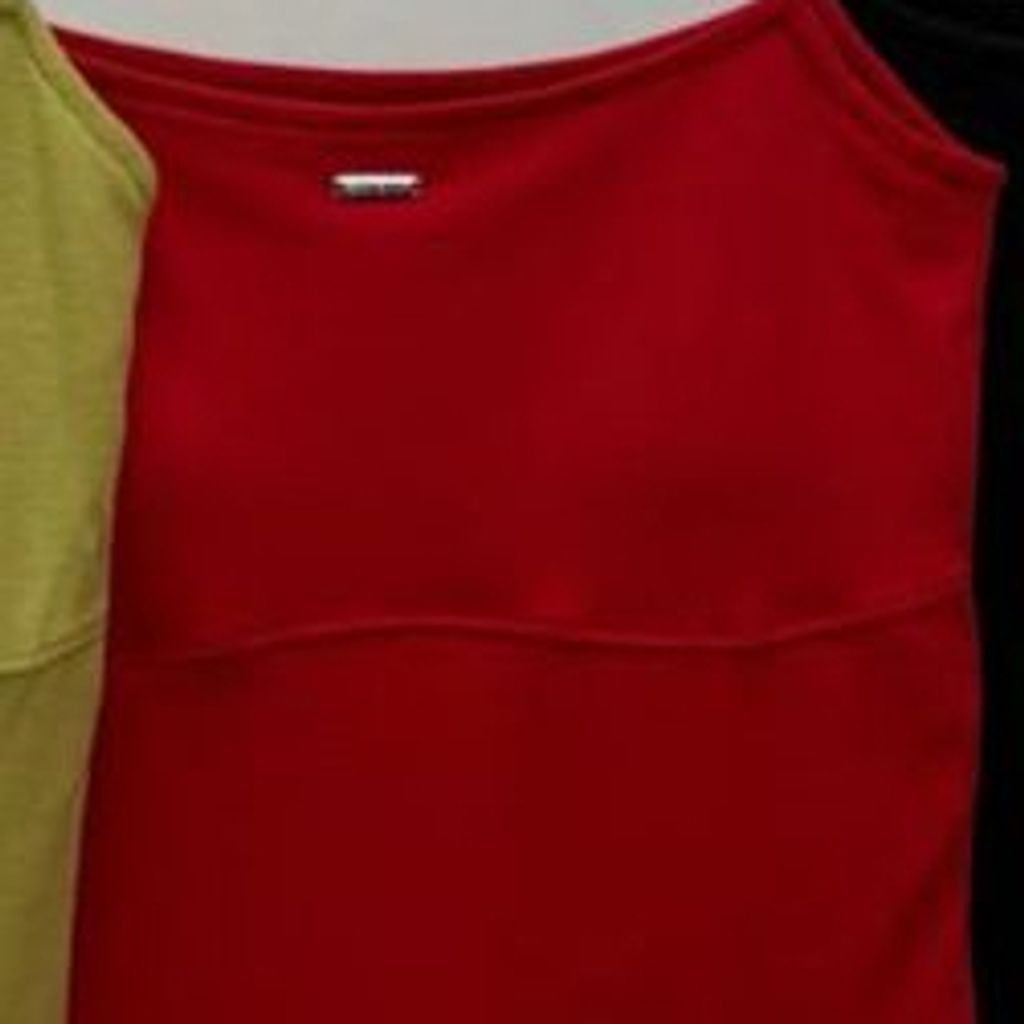 tw-11134207-820lb-mmkh6haztkhw4e