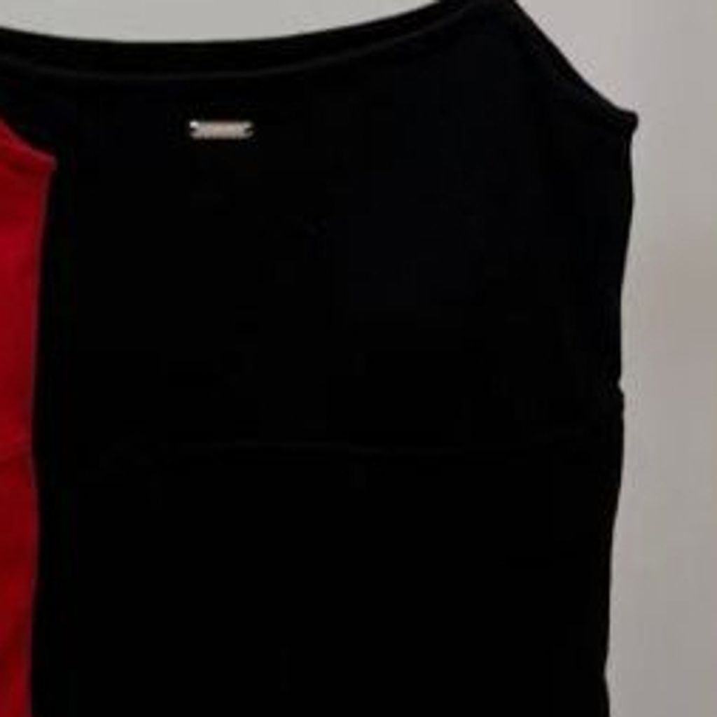 tw-11134207-820l8-mmkh6s16zmrs2a