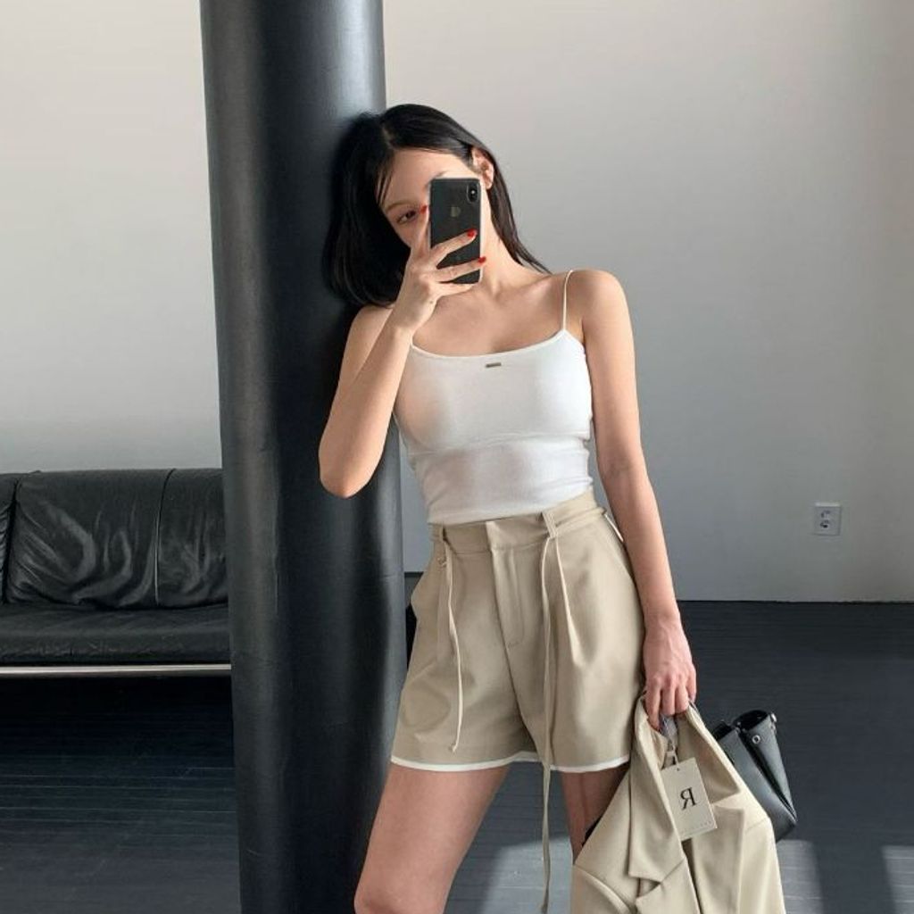 tw-11134207-820la-mmkh2lor5ds4bf