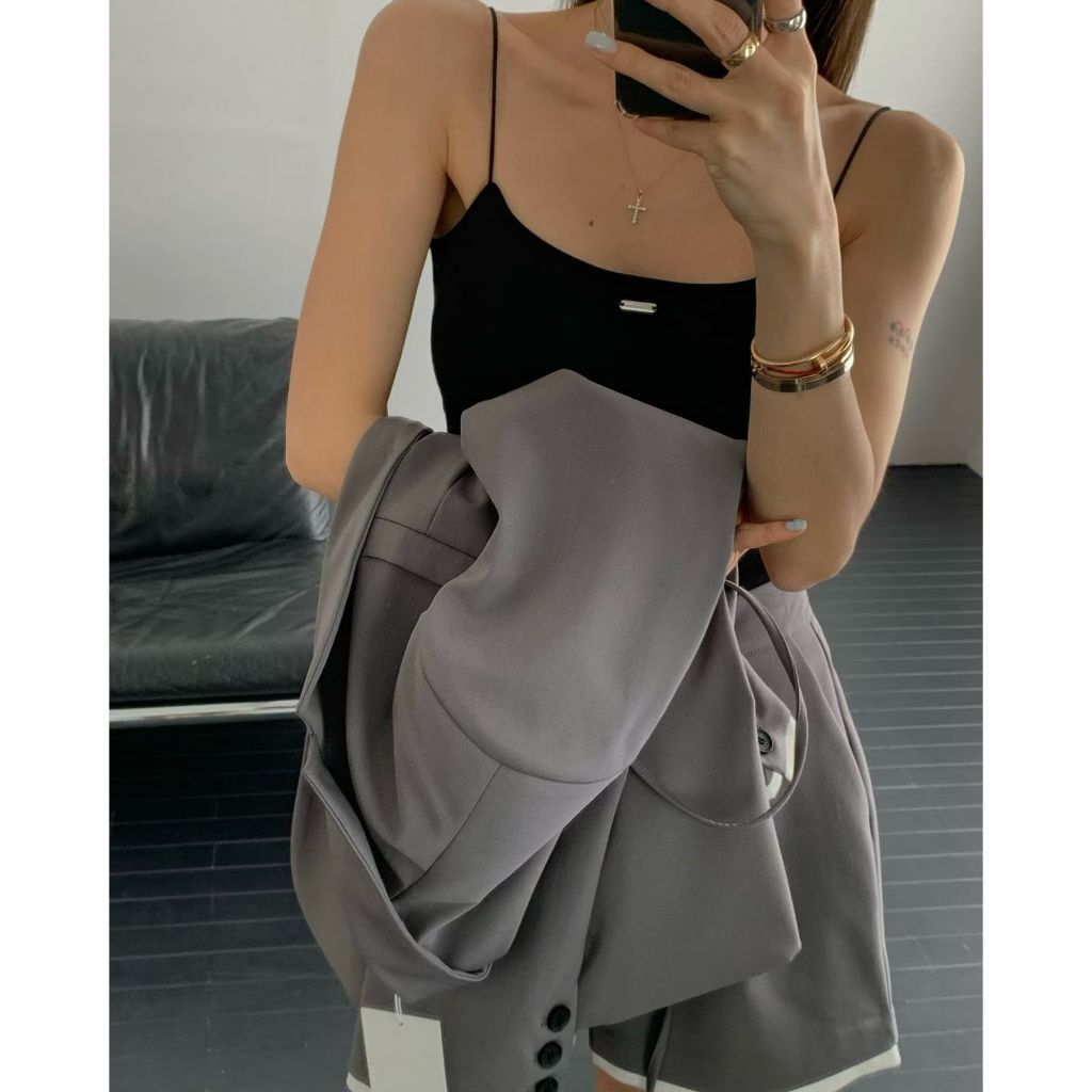 tw-11134207-820lb-mmkh2cm66uwxf8