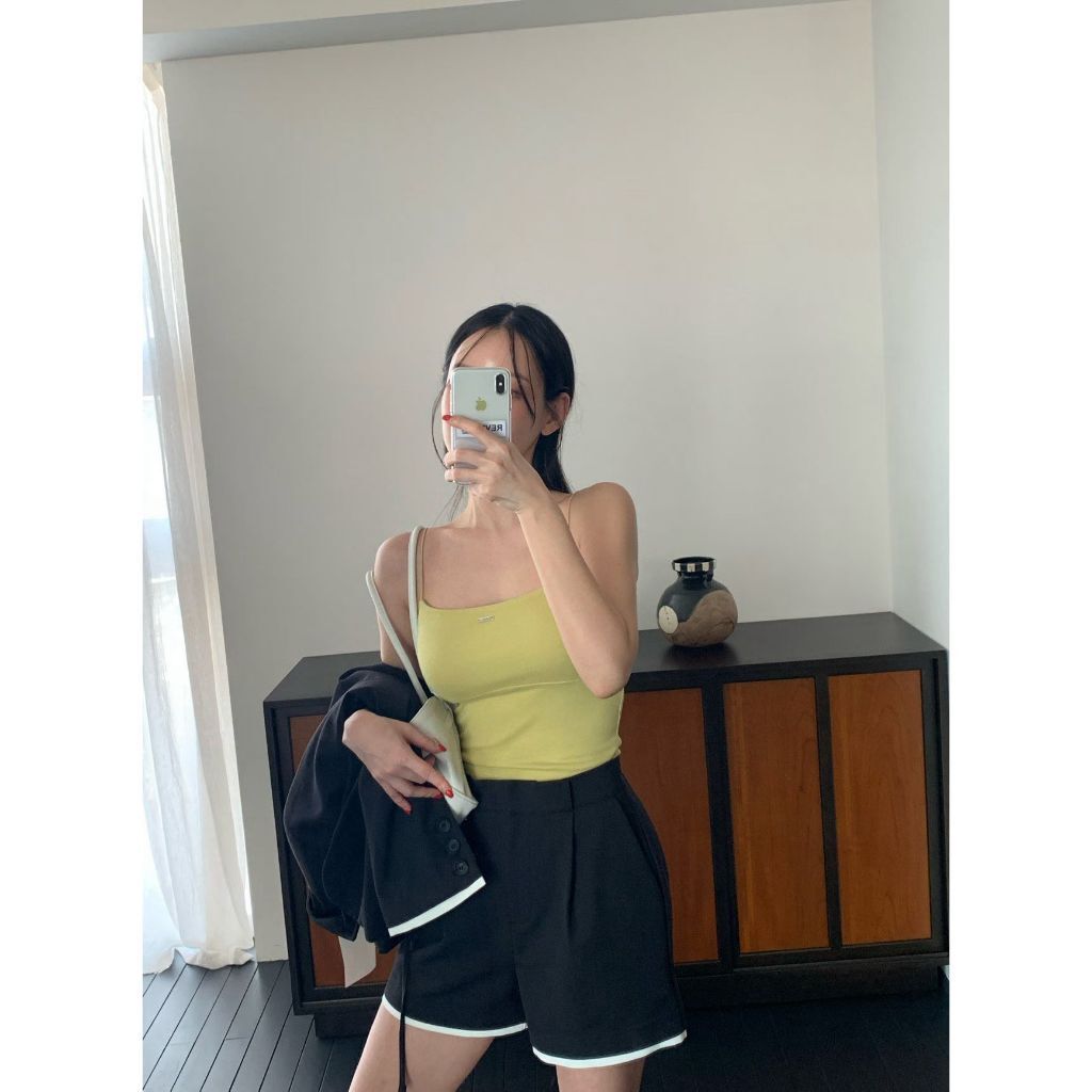 tw-11134207-820ld-mmkh2cm45tdy2d