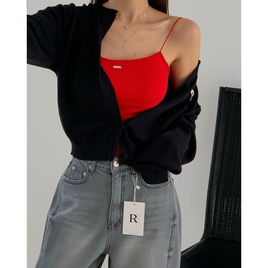 tw-11134207-820li-mmkh2cm80vm783