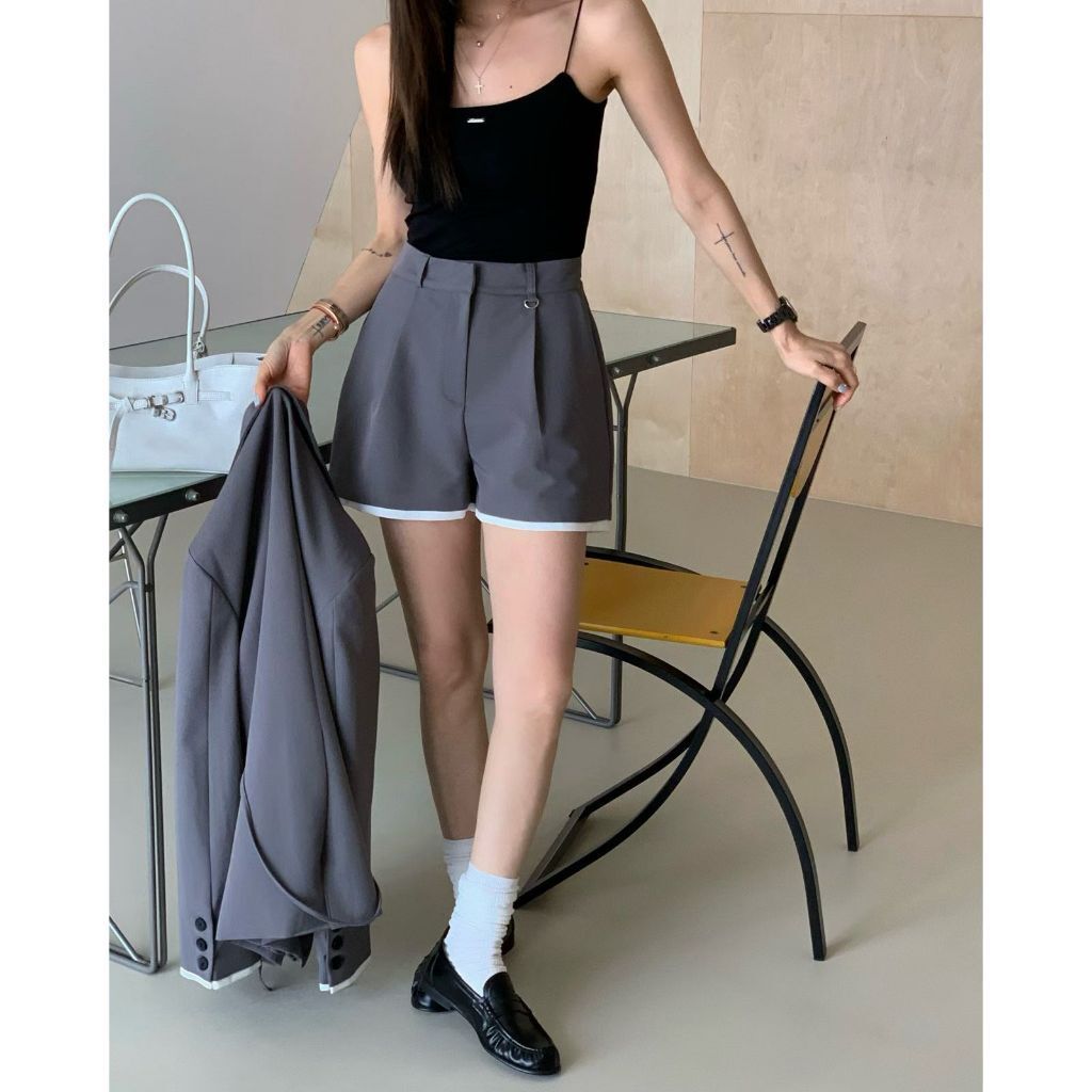 tw-11134207-820lb-mmkh2cm9s3605c