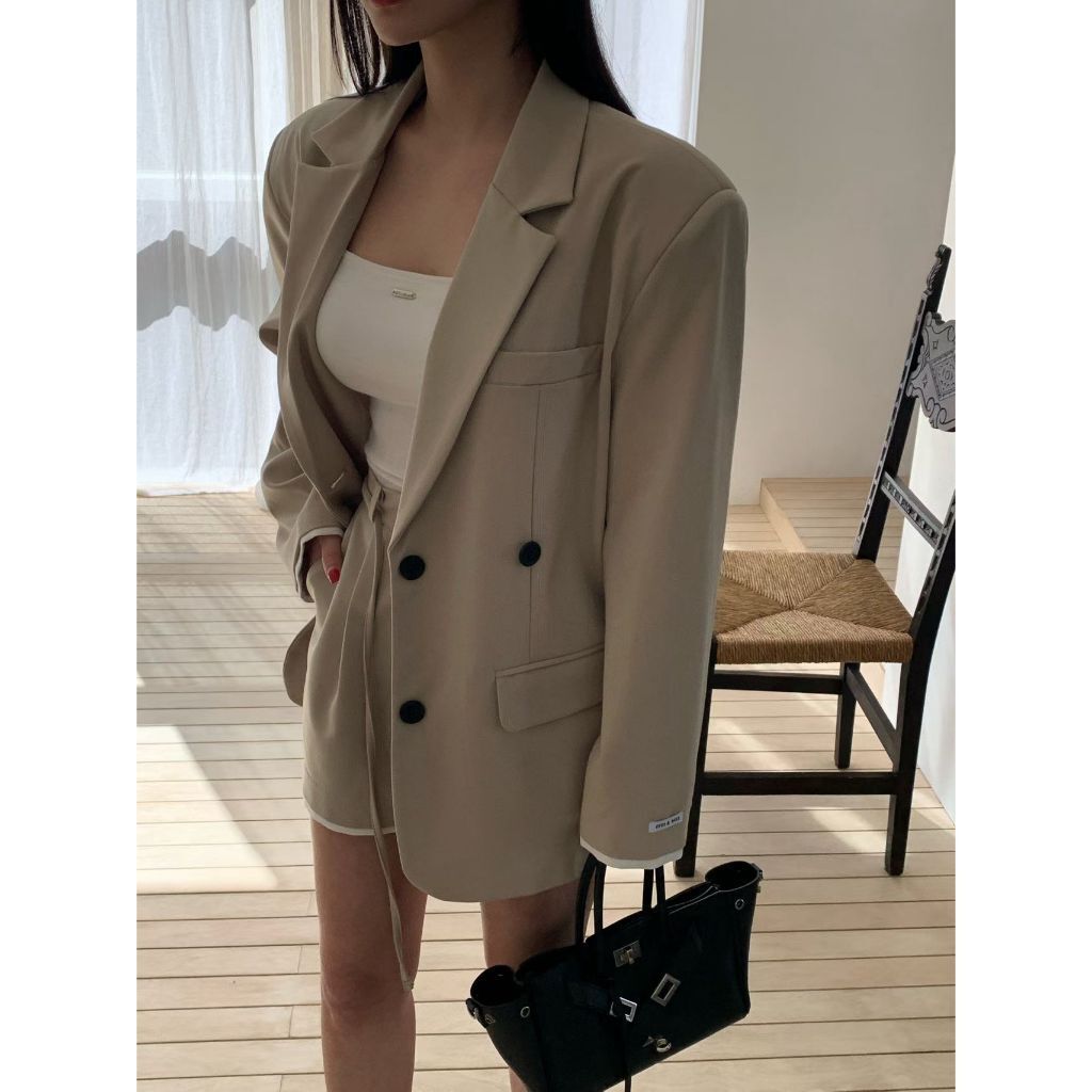 tw-11134207-820lf-mmkh2cm2heysfd