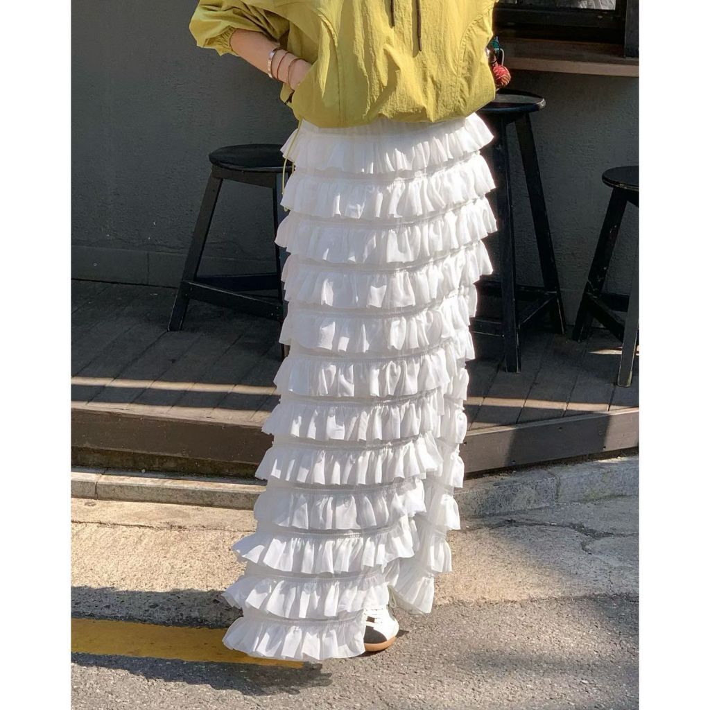 tw-11134207-820la-mmki9xxtiozmbe