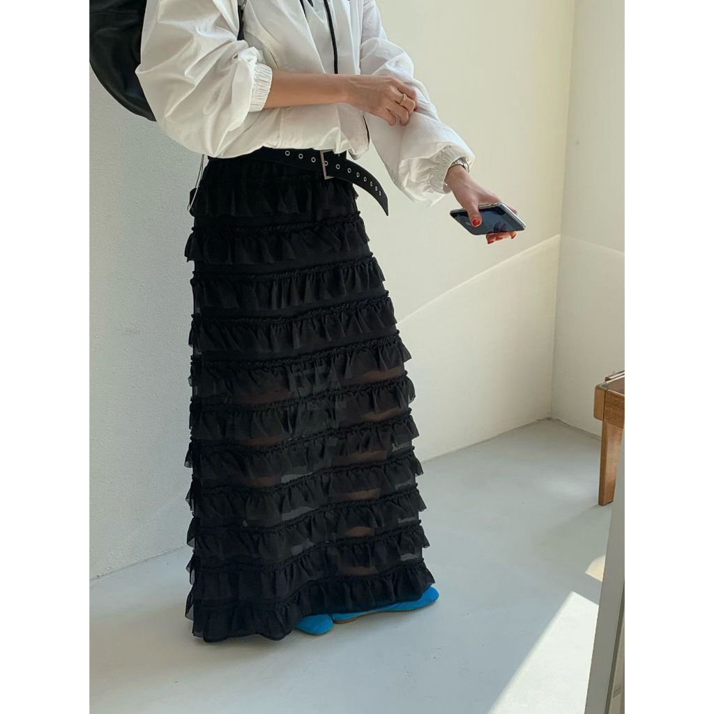 tw-11134207-820lb-mmki9xxoeold7a