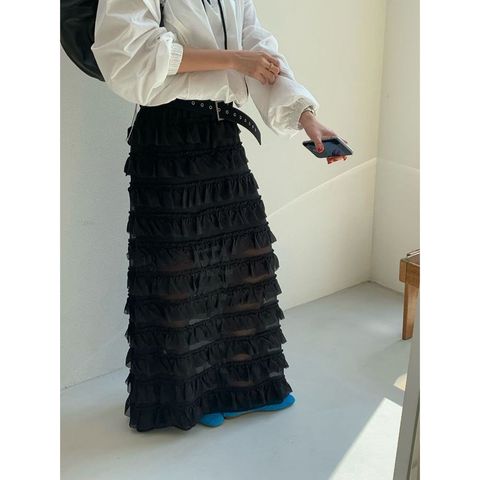 tw-11134207-820lb-mmki9xxoeold7a