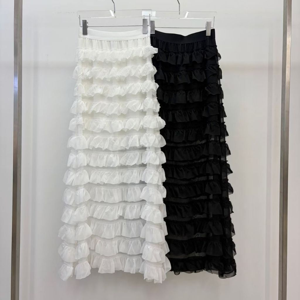 tw-11134207-820lc-mmki9xxjhp1ee2