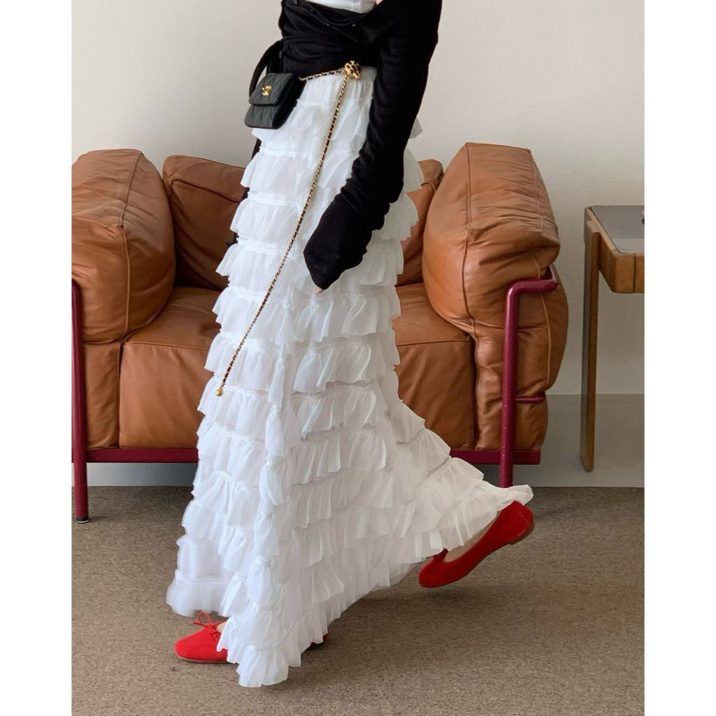 tw-11134207-820le-mmki9xxjuc5f36