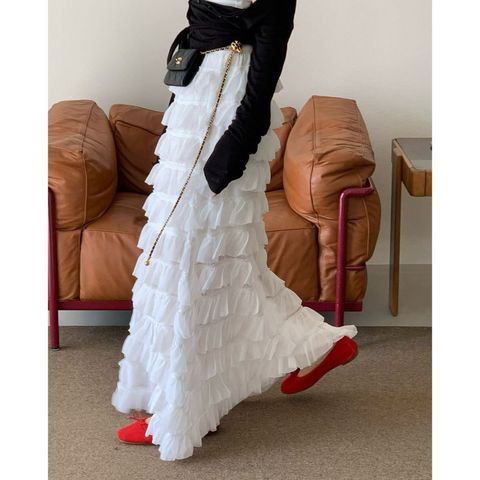 tw-11134207-820le-mmki9xxjuc5f36