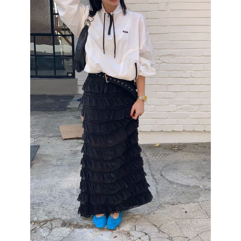 tw-11134207-820lh-mmki9xxftnnsae