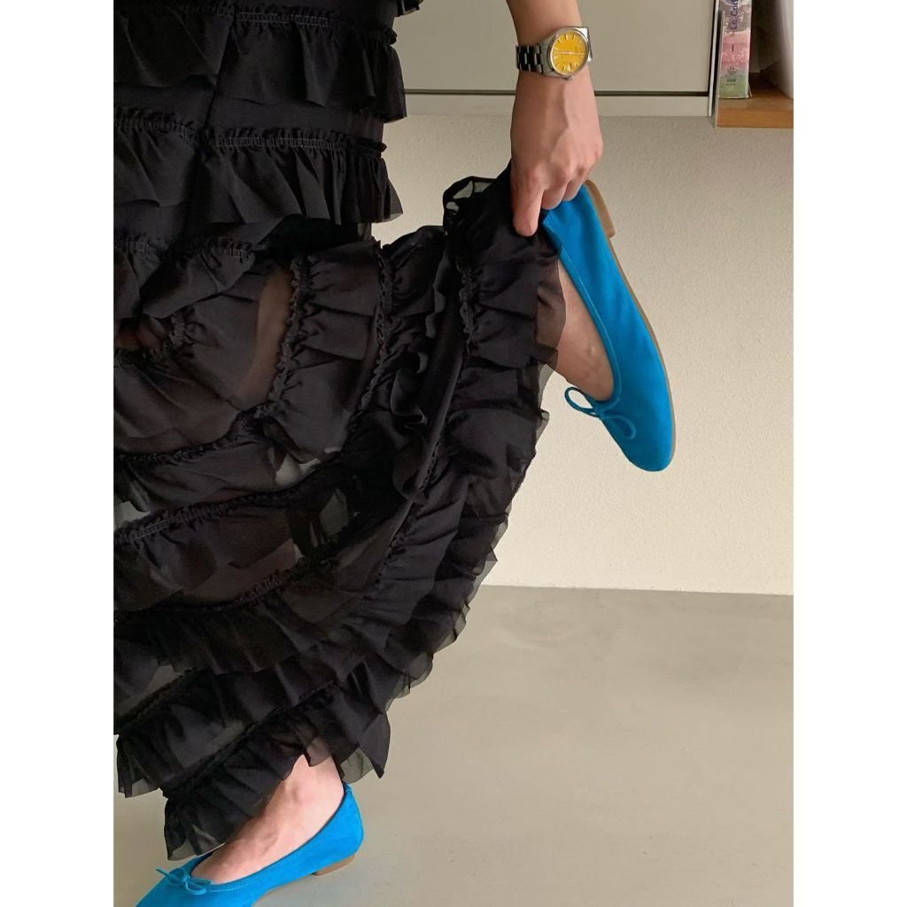 tw-11134207-820lg-mmki9xxfv28810