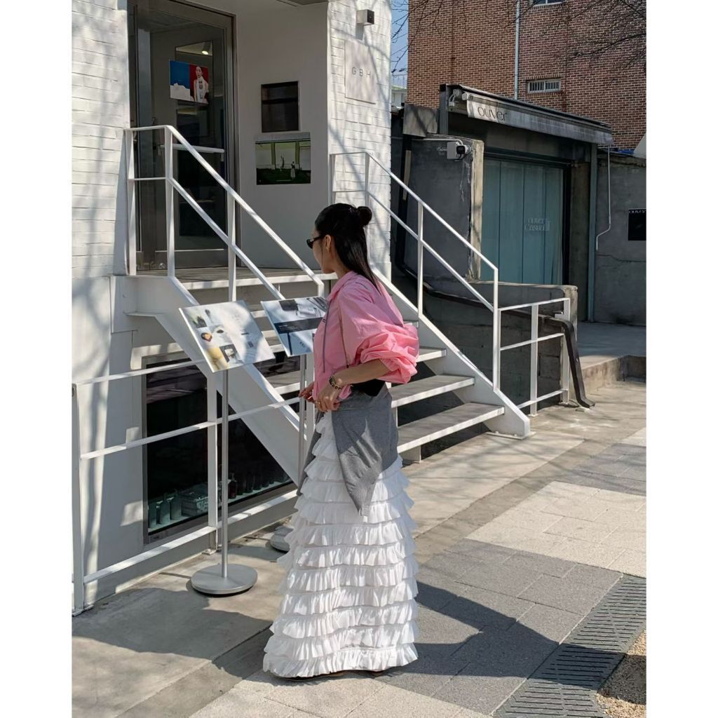 tw-11134207-820l5-mmki9xxittdw61