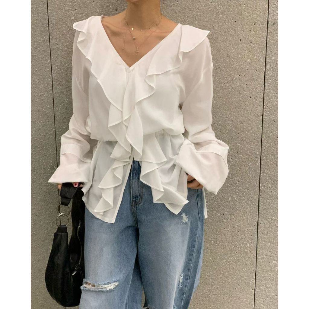 tw-11134207-820lh-mmkgmjej7ksv8b