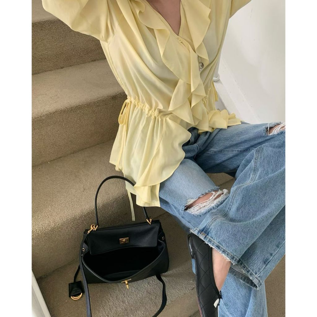 tw-11134207-820l7-mmkgmjemolc263