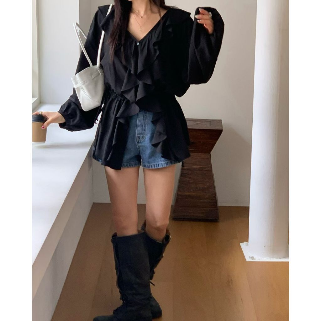 tw-11134207-820la-mmkgmjej8zdba5