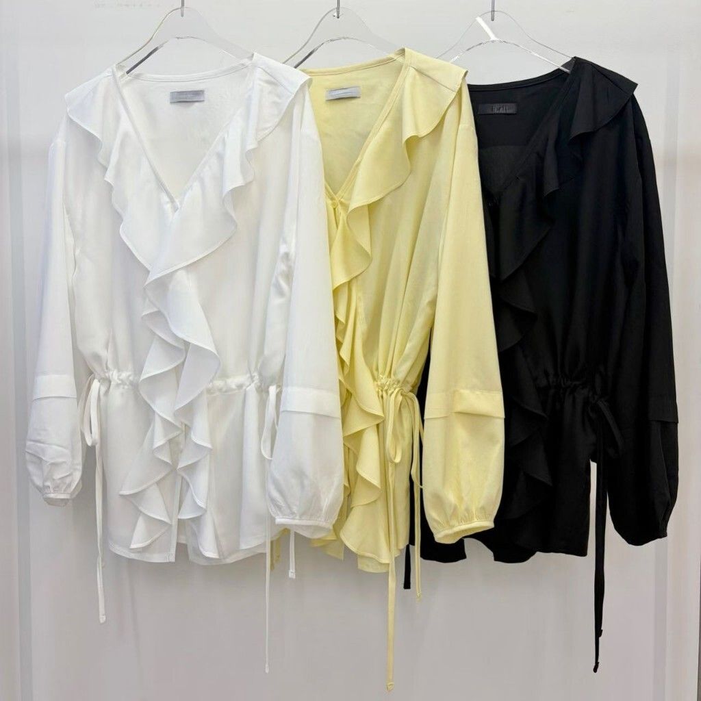 tw-11134207-820le-mmkgmjemregyd1