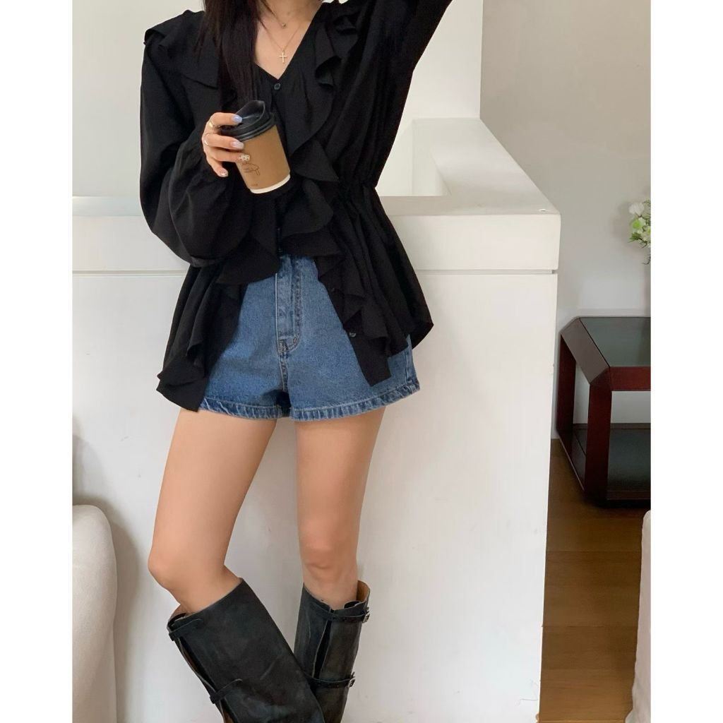 tw-11134207-820l4-mmkgmjeh3q4j37