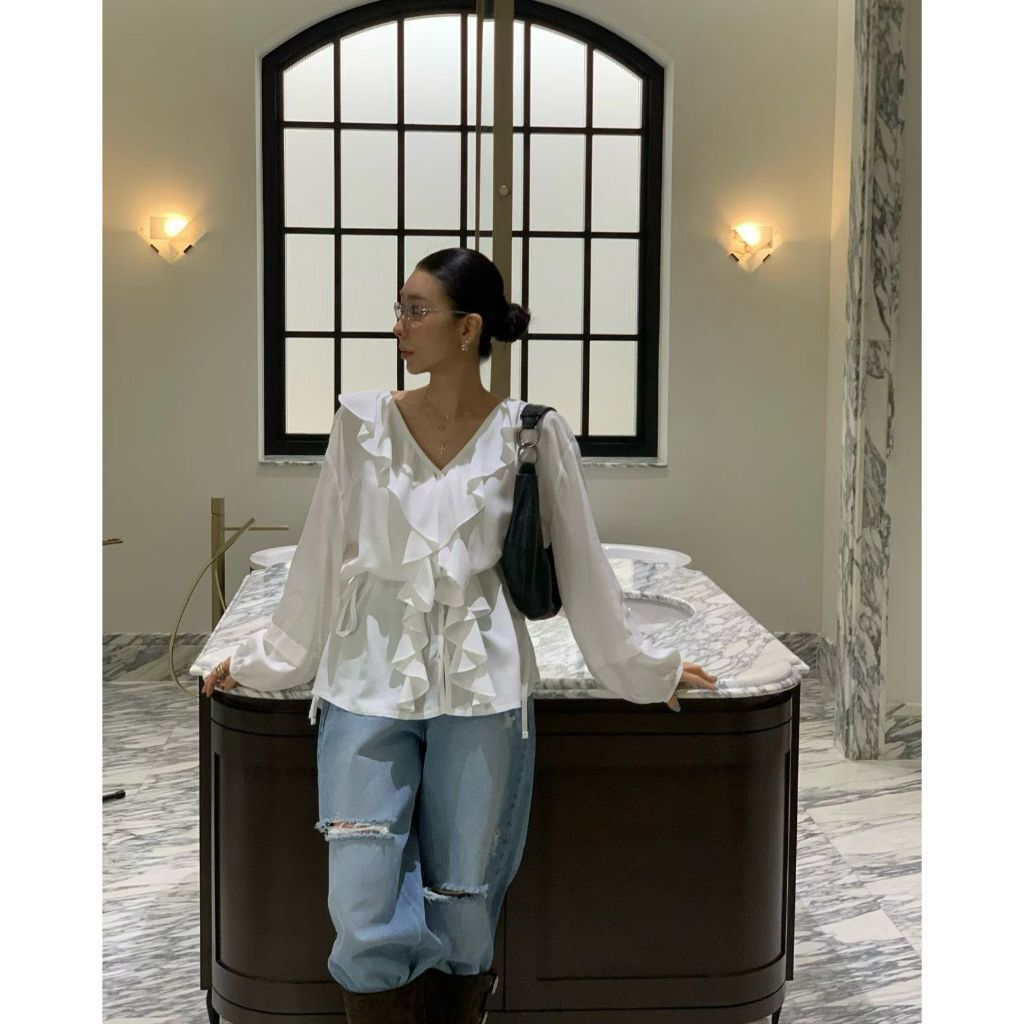 tw-11134207-820la-mmkgmjempzwi98